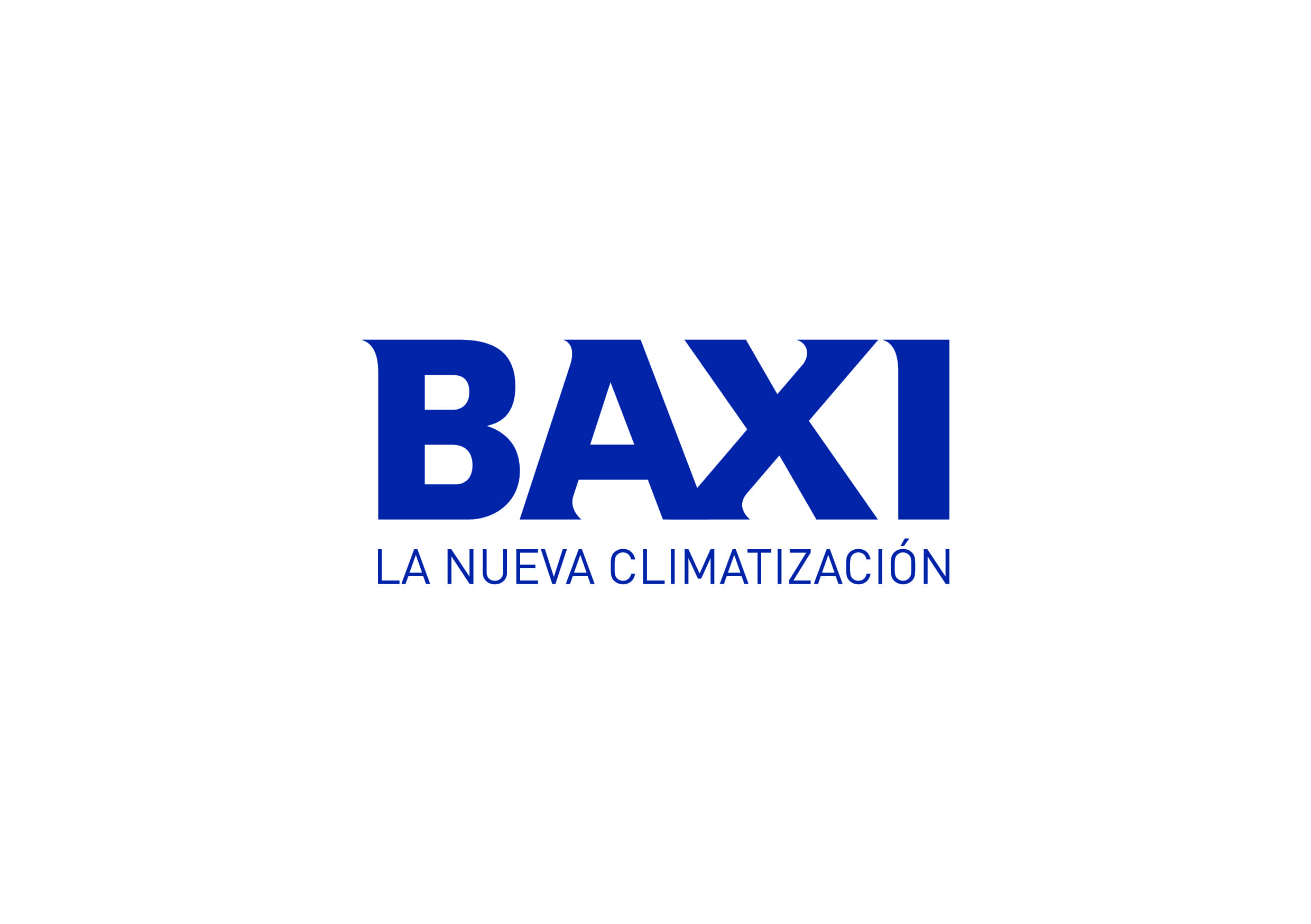logo_baxi.jpg