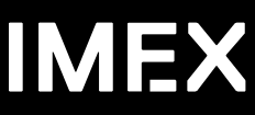 Imex-1.png