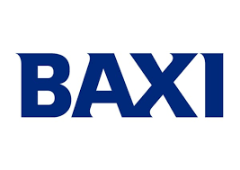 baxi.png